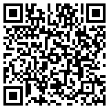 QR Code for Paradise Tanning in Youngstown, OH 44514