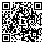 QR Code for Park Villa 1 & 4 in Cleveland, OH 44118