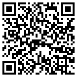 QR Code for Pat O'brien Jr Chevrolet Iv in Vermilion, OH 44089