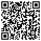 QR Code for Patrick Moeller Attorney in Hamilton, OH 45011