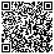 QR Code for Hearn's Precision Automotive in Navarre, OH 44662