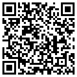 QR Code for PCA International in Dayton, OH 45414