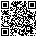 QR Code for Pearson Tracy in Bellaire, OH 43906