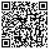 QR Code for Pet Signatures by Barbara in Toledo, OH 43615
