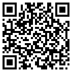 QR Code for Picasso Nails in Dayton, OH 45459