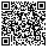QR Code for Pisanello's Pizza in Franklin, OH 45005
