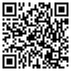 QR Code for Flag City Pizza in Findlay, OH 45840