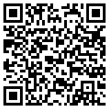 QR Code for Polaris Industries in Wilmington, OH 45177
