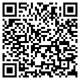 QR Code for Pretty Lashes in Cincinnati, OH 