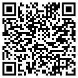QR Code for Prohona Local Seo Expert Team in Middletown, OH 45044