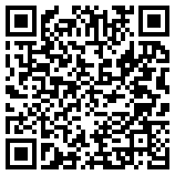 QR Code for Prowash Solutions in Struthers, OH 44471