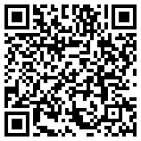 QR Code for PTC Preservation in Canton, OH 44706