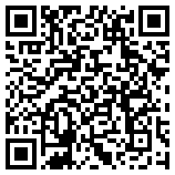 QR Code for Quality Locksmith in Lockbourne, OH 43137