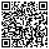 QR Code for Quality Mulch in Columbus, OH 43223