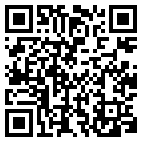 QR Code for Quatech Inc in Hudson, OH 44236