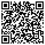 QR Code for Quinlan Michael P in Cleveland, OH 44113