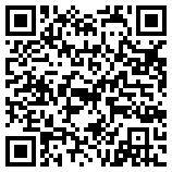 QR Code for R Brent Steiner MD in Findlay, OH 45840