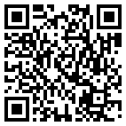QR Code for R Dp in Richfield, OH 44286