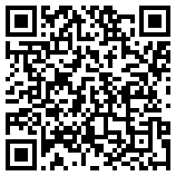 QR Code for Rabbit Laser Us a in Middletown, OH 45042