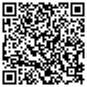 QR Code for Ramada in Zanesville, OH 43701