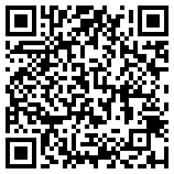 QR Code for Ray Isaac Plastering in Franklin, OH 45005