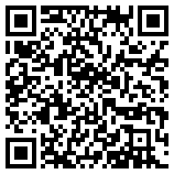 QR Code for Rayson Computer Services in Medina, OH 44256