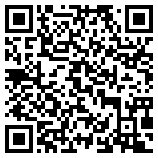 QR Code for Red's Auto Center in Springfield, OH 45502