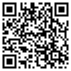QR Code for Rescare in Toledo, OH 43617