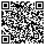 QR Code for Ricki A Whitacre DVM in Zanesville, OH 43701