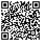 QR Code for Rootie's in Cincinnati, OH 45211