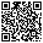 QR Code for SD Logistics in Tallmadge, OH 44278