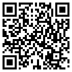 QR Code for S & P Salon - At Polaris Fashion Mall in Columbus, OH 43240