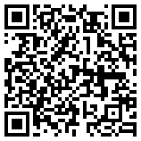 QR Code for Church of God Sanctuary of Praise in Garrettsville, OH 44231