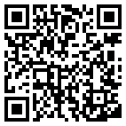 QR Code for Sbit Solutions in Akron, OH 44333