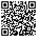 QR Code for Schmitt Sales in Powhatan Point, OH 43942