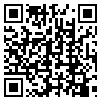 QR Code for Schools in Beverly, OH 45715