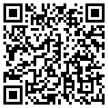 QR Code for Schools in Mason, OH 45040