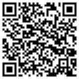QR Code for Schools Martins Ferry in Martins Ferry, OH 43935