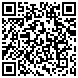 QR Code for Schools in Mount Gilead, OH 43338