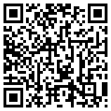 QR Code for Herbert Schraw DC in Toledo, OH 43615