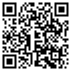 QR Code for Scs Gearbox in Bellevue, OH 44811