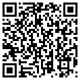 QR Code for Sears Optical in Akron, OH 44310