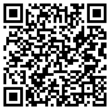QR Code for Seitz Small Engine Repair in Stoutsville, OH 43154