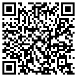 QR Code for Selinsky Force in Canton, OH 44702