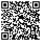 QR Code for Servpro in Cincinnati, OH 45208