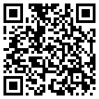 QR Code for Servpro in Cincinnati, OH 45240
