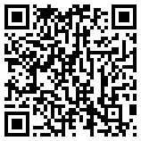 QR Code for Sharp in Bellaire, OH 43906
