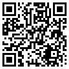 QR Code for Sheetz in Stow, OH 44224