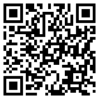 QR Code for Silent Modv in Worthington, OH 43085