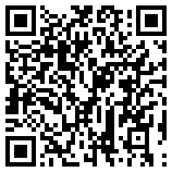 QR Code for Jack R Silverman DDS in Chesterland, OH 44026
